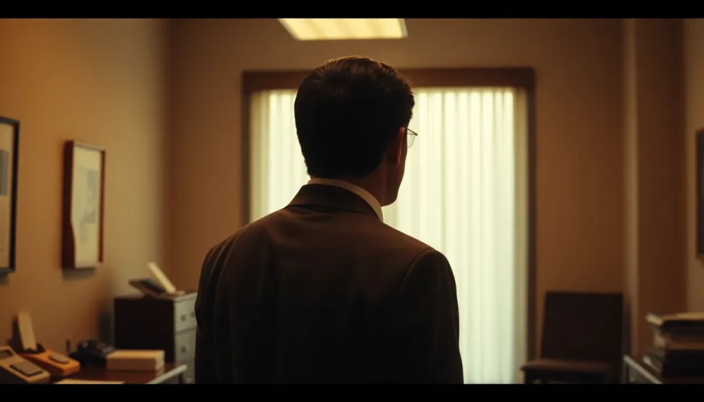 Imagen relacionada con Gus Van Sant