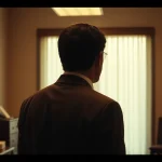 Imagen relacionada con Gus Van Sant