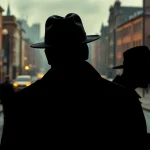 Imagen relacionada con Peaky Blinders película inmortal Netflix