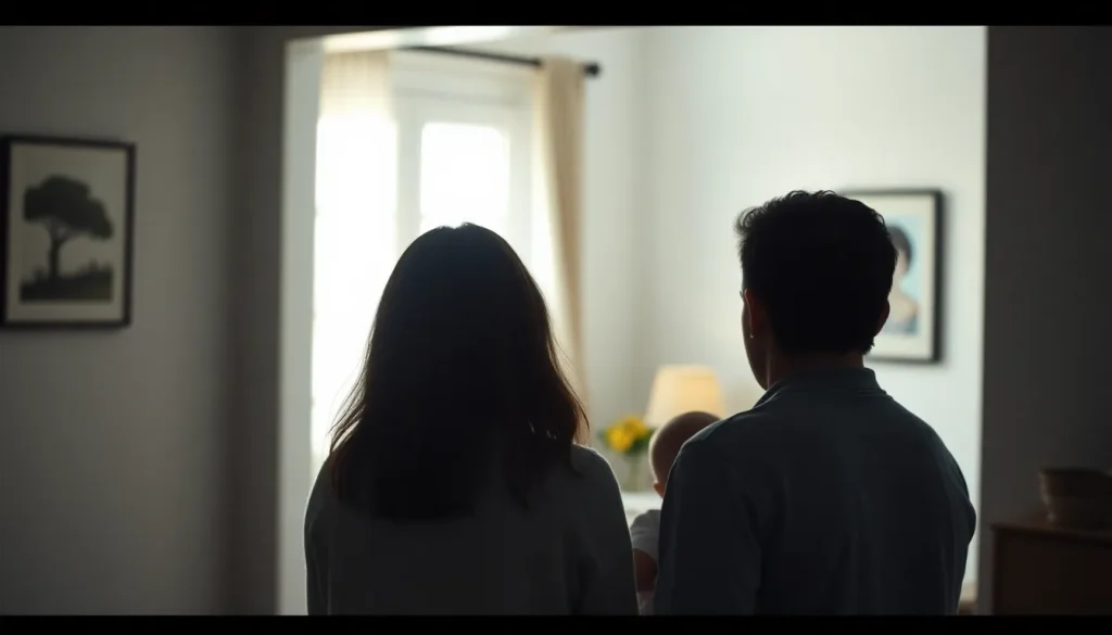 Imagen relacionada con Moscas de Fernando Eimbcke