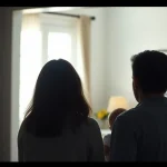 Imagen relacionada con Moscas de Fernando Eimbcke