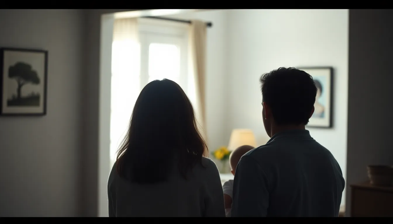 Imagen relacionada con Moscas de Fernando Eimbcke