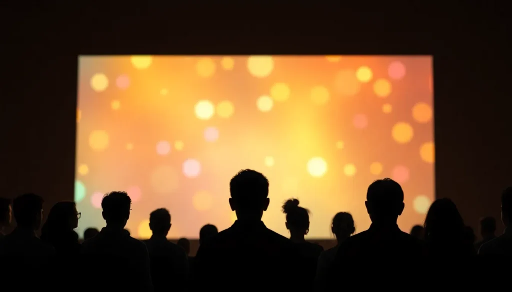 Imagen relacionada con estrenos de cine Semana Santa 2026