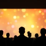 Imagen relacionada con estrenos de cine Semana Santa 2026