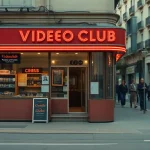 Imagen relacionada con Cochinas serie comedia Valladolid 90s