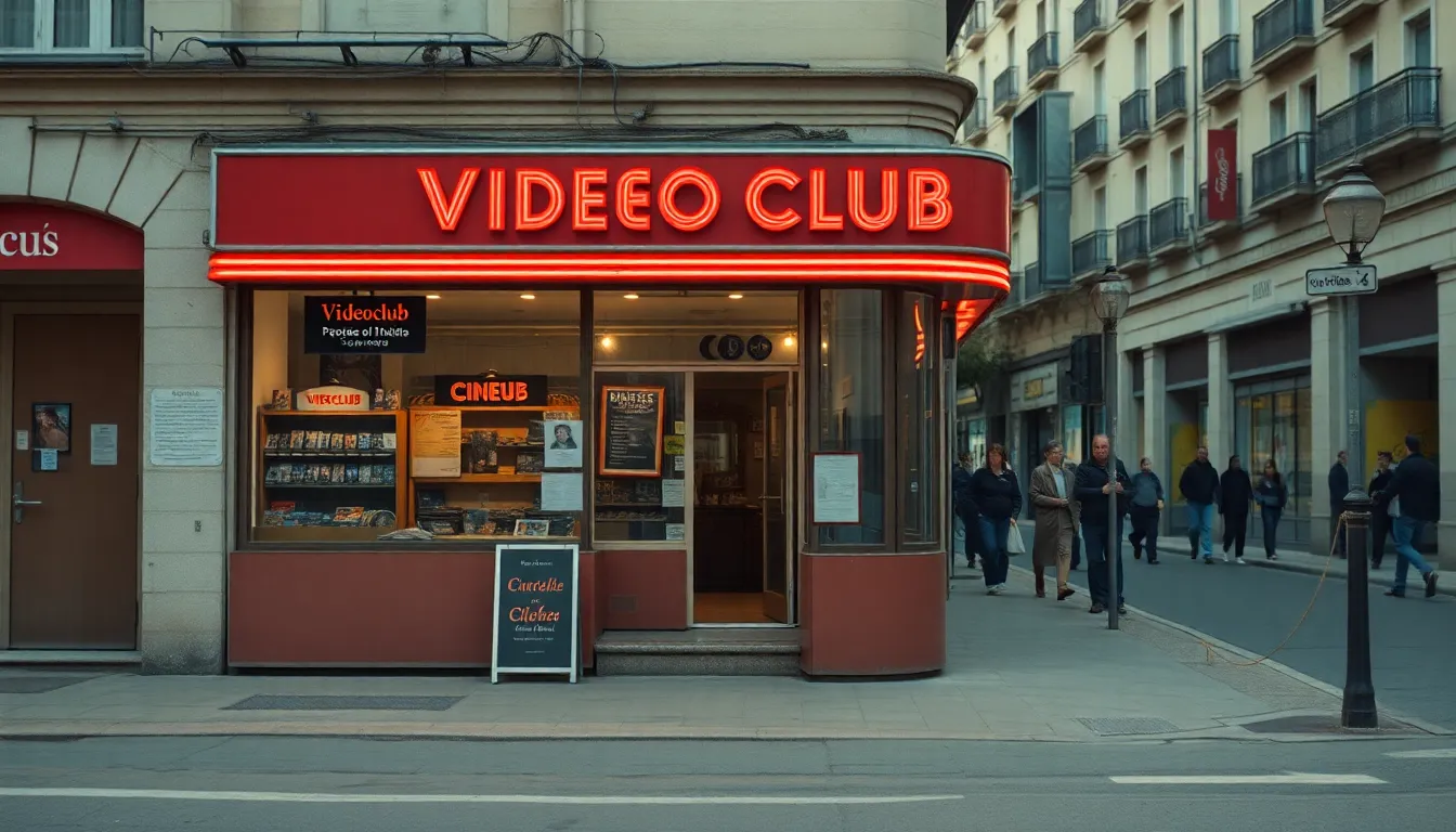 Imagen relacionada con Cochinas serie comedia Valladolid 90s