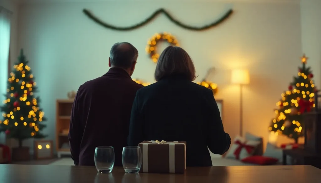 Imagen relacionada con Amarga Navidad Almodóvar Cannes 2026