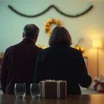 Imagen relacionada con Amarga Navidad Almodóvar Cannes 2026