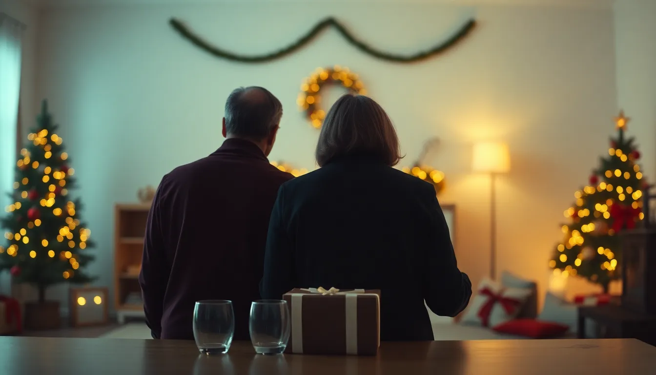 Imagen relacionada con Amarga Navidad Almodóvar Cannes 2026