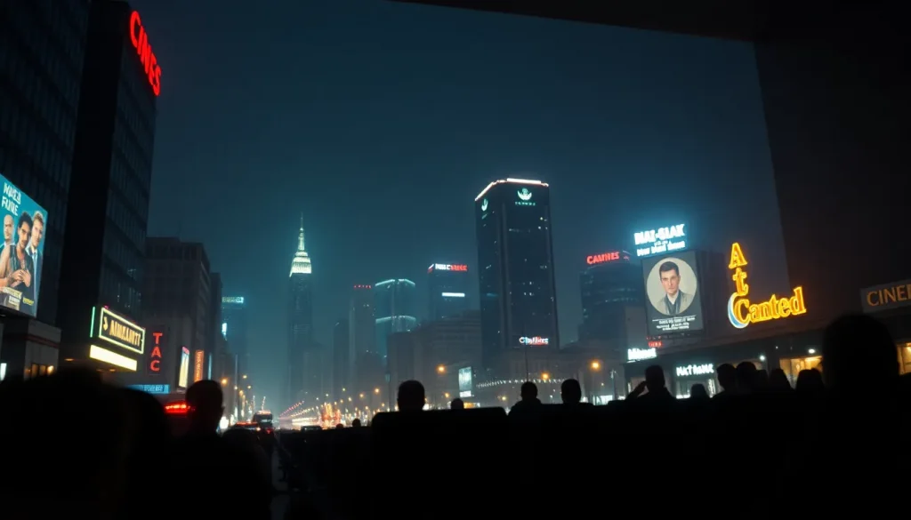 Imagen relacionada con ciclo mk2 Cult cine de culto horarios mayo