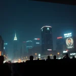 Imagen relacionada con ciclo mk2 Cult cine de culto horarios mayo