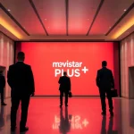 Imagen relacionada con Movistar Plus+ estrenos mayo 2026