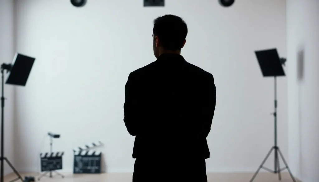 Imagen relacionada con Bayona rechazar proyectoscineastas capacidad creativa