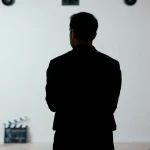 Imagen relacionada con Bayona rechazar proyectoscineastas capacidad creativa