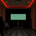 Imagen relacionada con Ciclo de Cine en VOSE Mérida