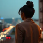 Imagen relacionada con Zendaya 2026 ingresos