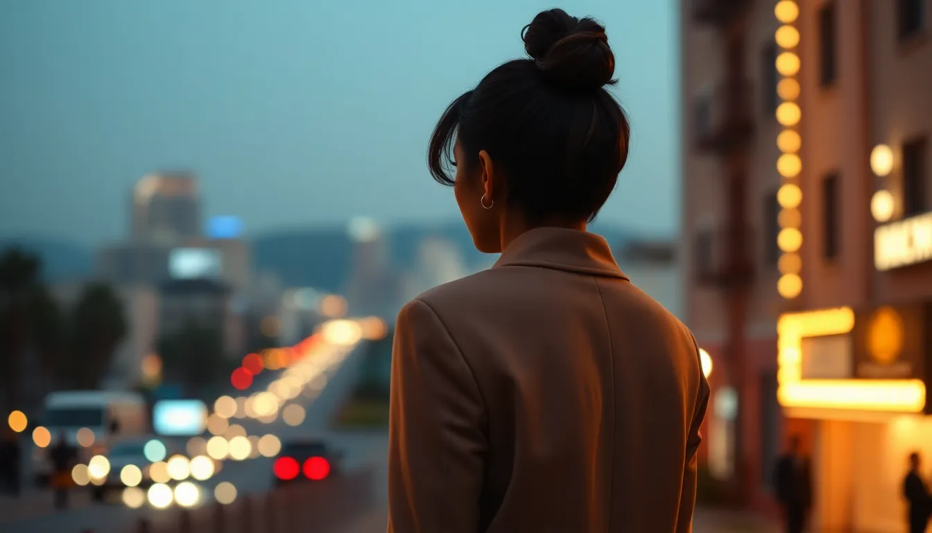 Imagen relacionada con Zendaya 2026 ingresos