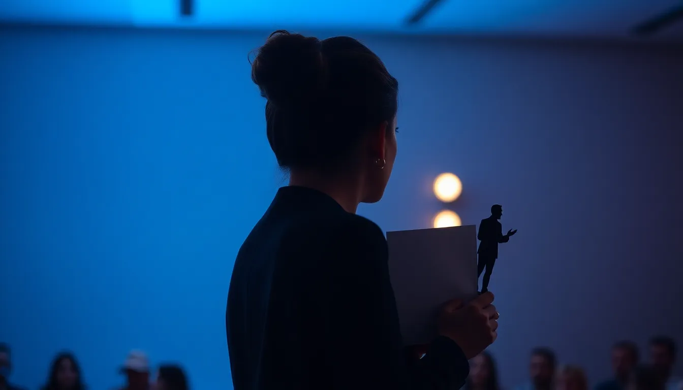 Imagen relacionada con Premio Joven Cine y Salud Aragón