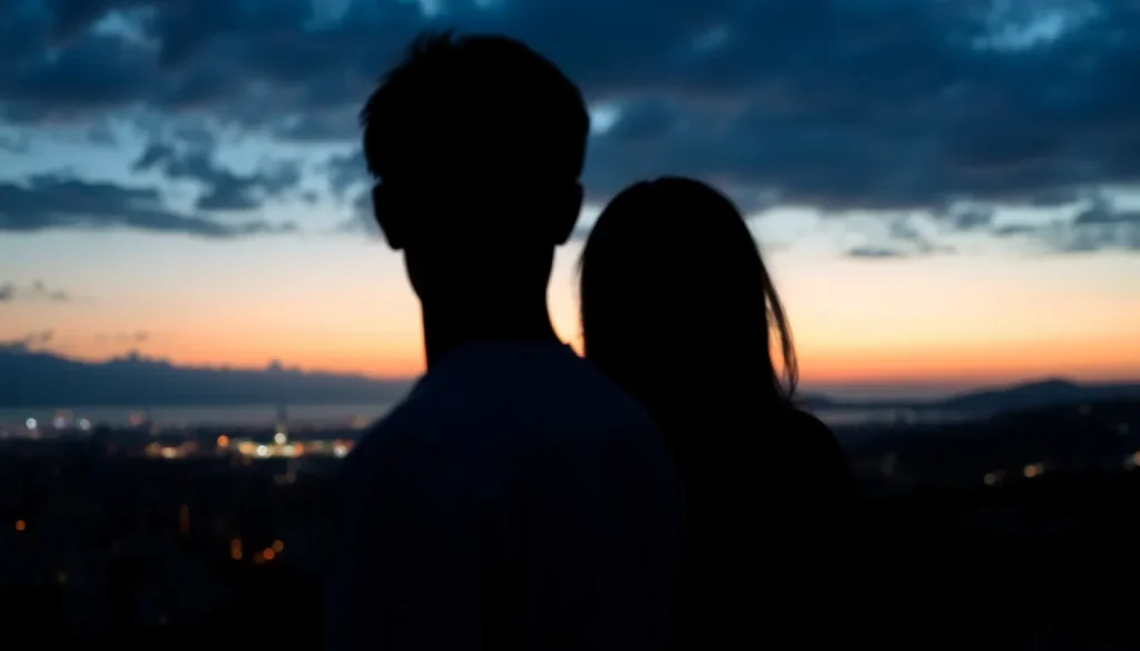 Imagen relacionada con Después de Kim