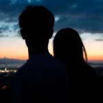 Imagen relacionada con Después de Kim