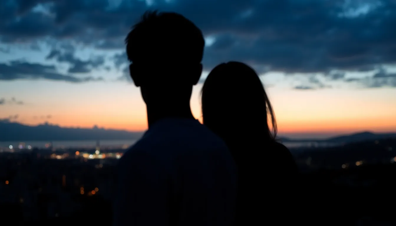 Imagen relacionada con Después de Kim