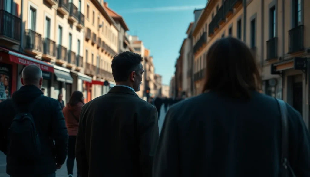 Imagen relacionada con cine extremeño