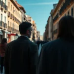 Imagen relacionada con cine extremeño