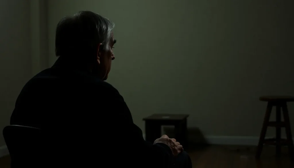 Imagen relacionada con poeta en crisis cine colombiano