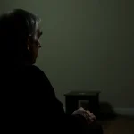 Imagen relacionada con poeta en crisis cine colombiano