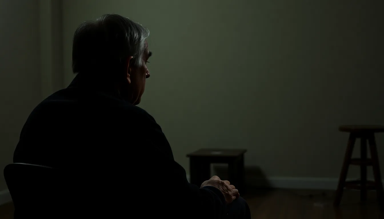 Imagen relacionada con poeta en crisis cine colombiano