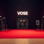 Imagen relacionada con Ciclo de Cine en Versión Original Subtitulada VOSE Merida