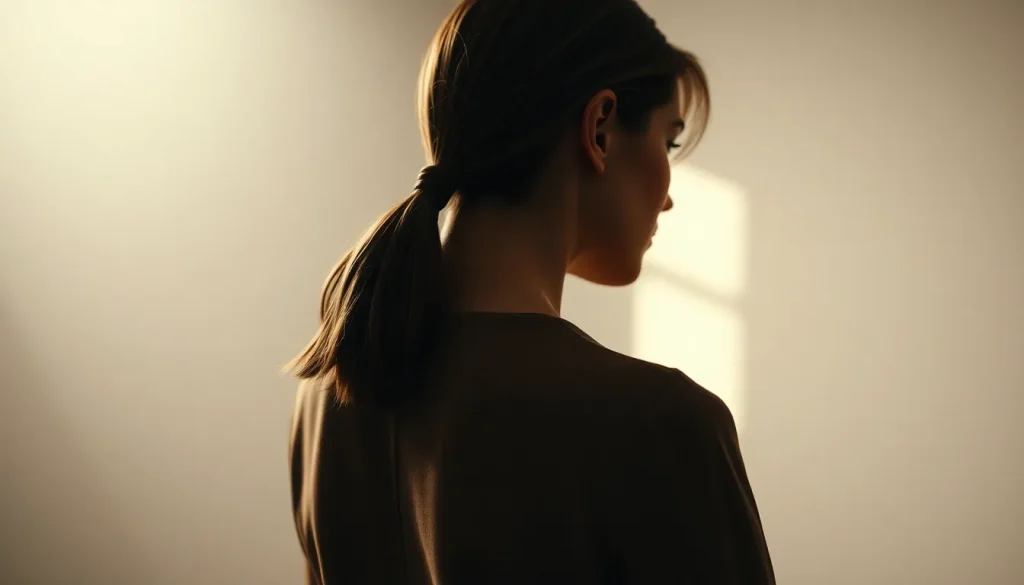 Imagen relacionada con claustrofobia Inma Cuesta