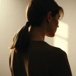 Imagen relacionada con claustrofobia Inma Cuesta