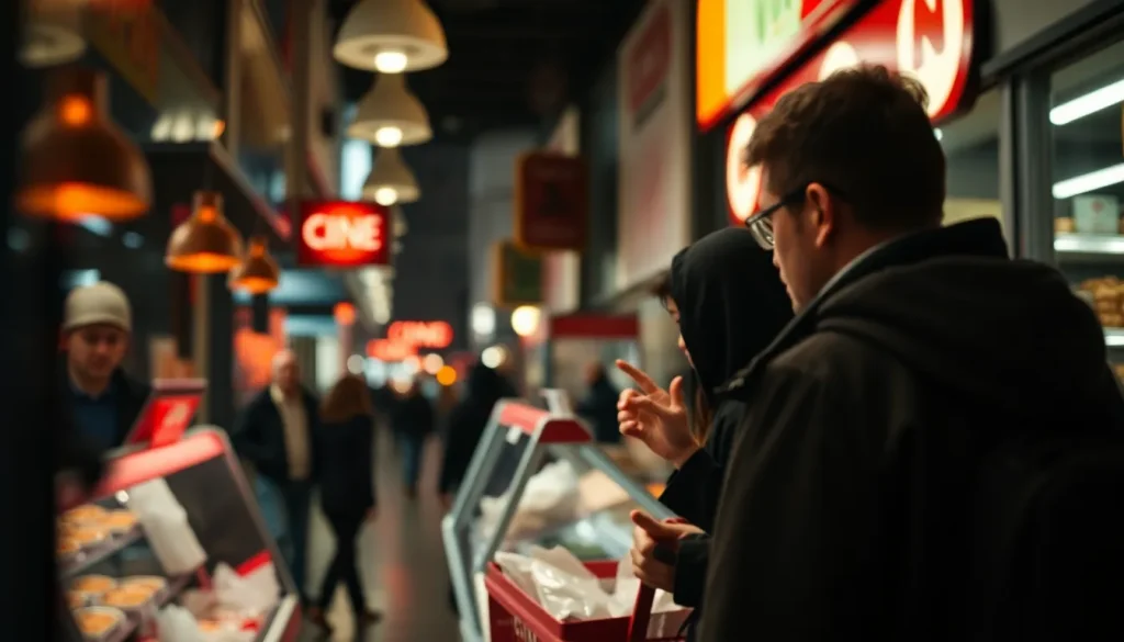 Imagen relacionada con Felipe y Letizia cine espectáculo