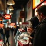 Imagen relacionada con Felipe y Letizia cine espectáculo