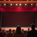 Imagen relacionada con Torrente presidente recaudación España