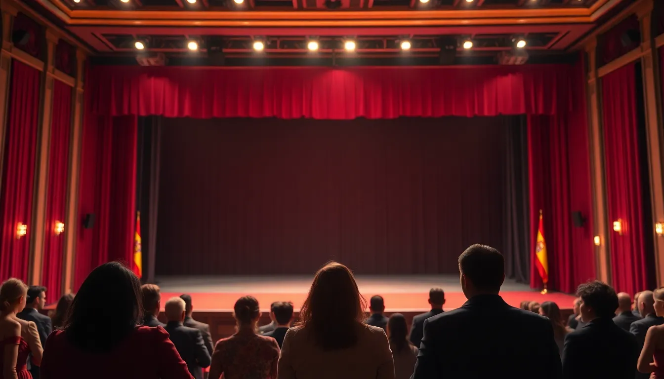 Imagen relacionada con Torrente presidente recaudación España