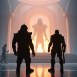 Imagen relacionada con Masters del Universo