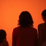 Imagen relacionada con Soy tu animal materno