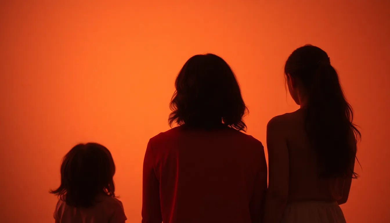 Imagen relacionada con Soy tu animal materno