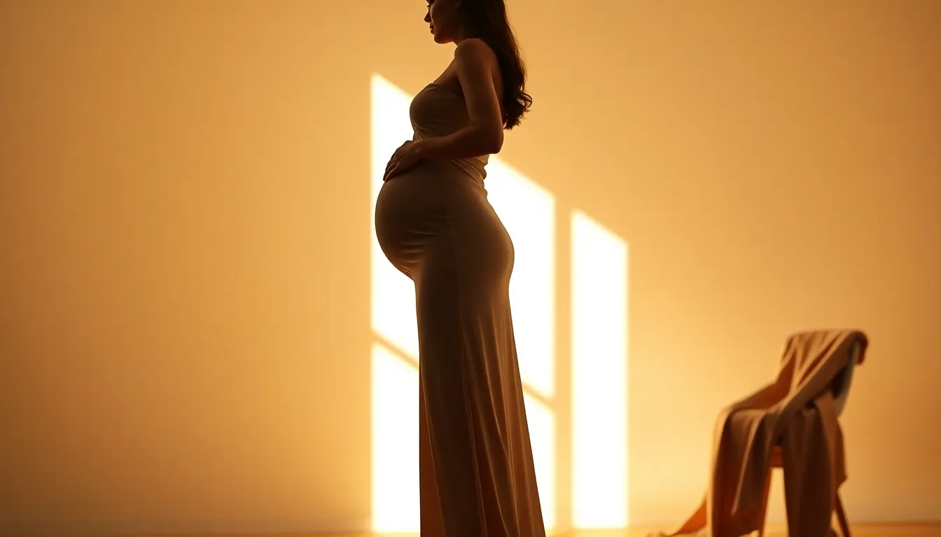 Imagen relacionada con Aubrey Plaza embarazo 2026