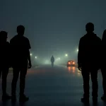 Imagen relacionada con Pesadilla en Elm Street (2010)