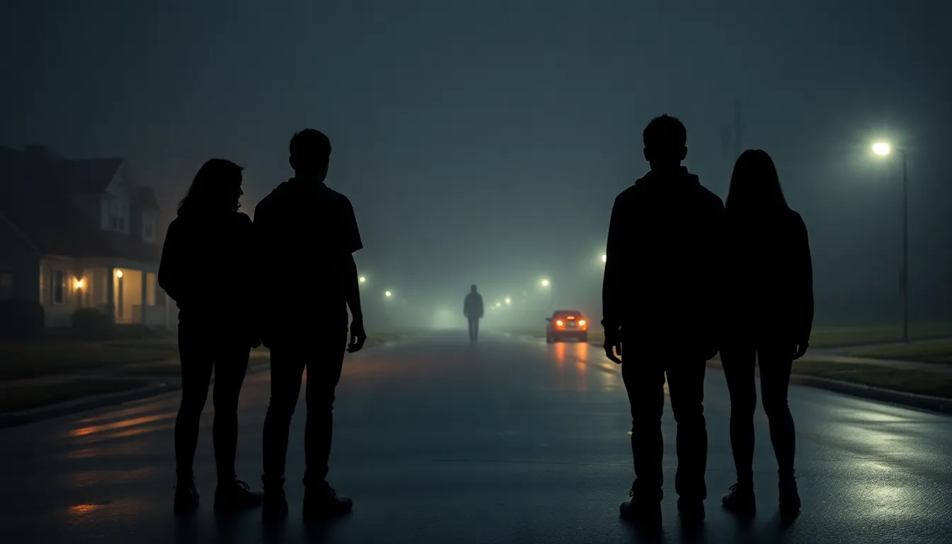 Imagen relacionada con Pesadilla en Elm Street (2010)