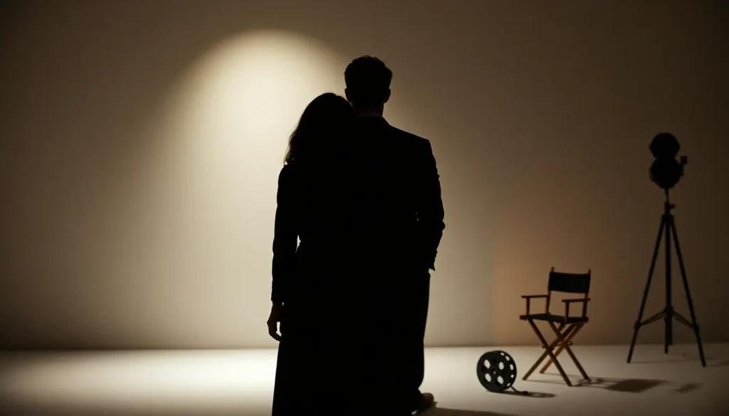 Imagen relacionada con Anne Hathaway Letterboxd películas favoritas