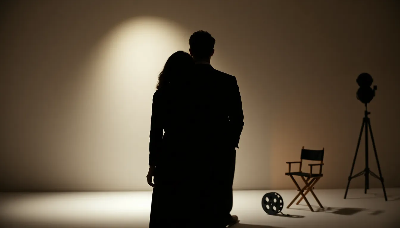 Imagen relacionada con Anne Hathaway Letterboxd películas favoritas