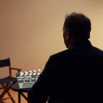 Imagen relacionada con Adolfo Aristarain fallecimiento