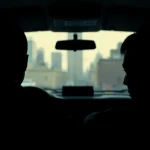 Imagen relacionada con Daddio Netflix España