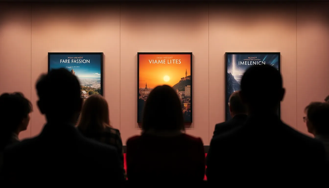 Imagen relacionada con Cannes 2026 cine español seleccionado Palma de Oro