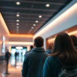 Imagen relacionada con programación cine internacional Elche