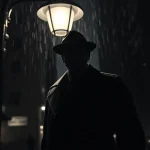 Imagen relacionada con Spider-Noir Amazon Prime Video